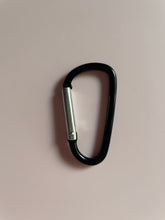 Load image into Gallery viewer, Carabiner
