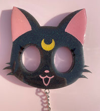 Load image into Gallery viewer, Sailor Moon Cat
