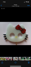 Load image into Gallery viewer, Hello Kitty
