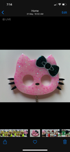 Load image into Gallery viewer, Hello Kitty
